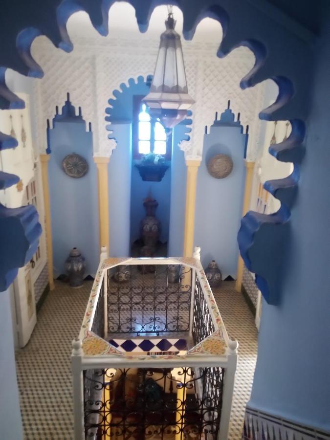 Hostal Gernika Şafşavan Dış mekan fotoğraf