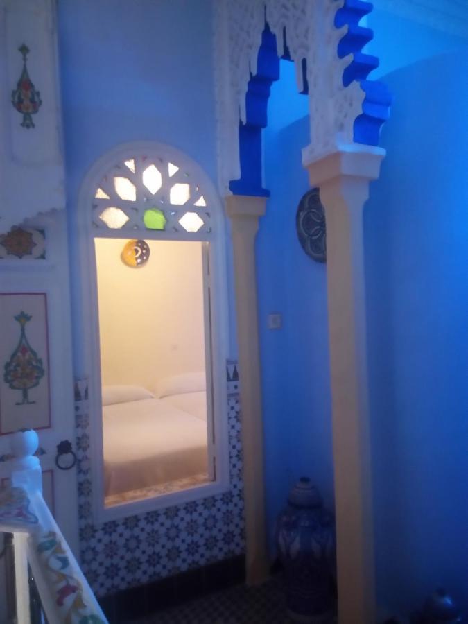 Hostal Gernika Şafşavan Dış mekan fotoğraf